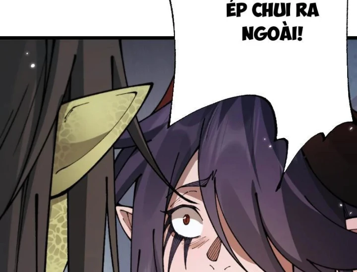 Chuyển Sinh Thành Goblin Chapter 111 - 63