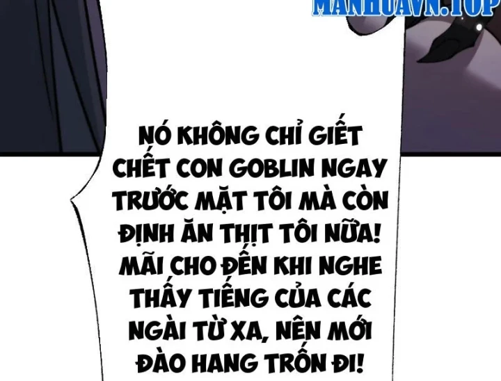 Chuyển Sinh Thành Goblin Chapter 111 - 65