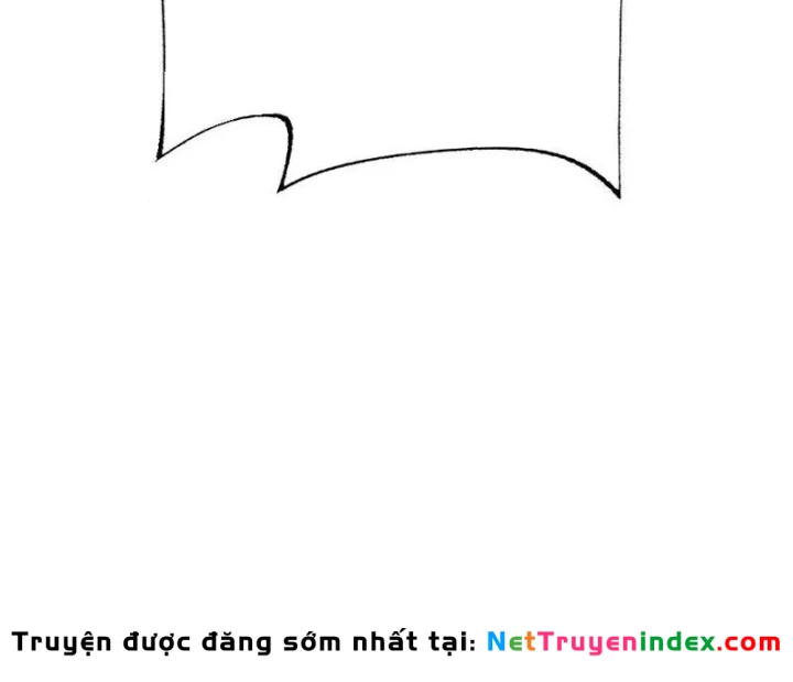 Chuyển Sinh Thành Goblin Chapter 111 - 66