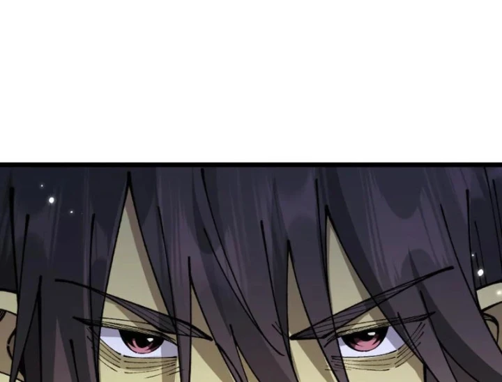 Chuyển Sinh Thành Goblin Chapter 111 - 67