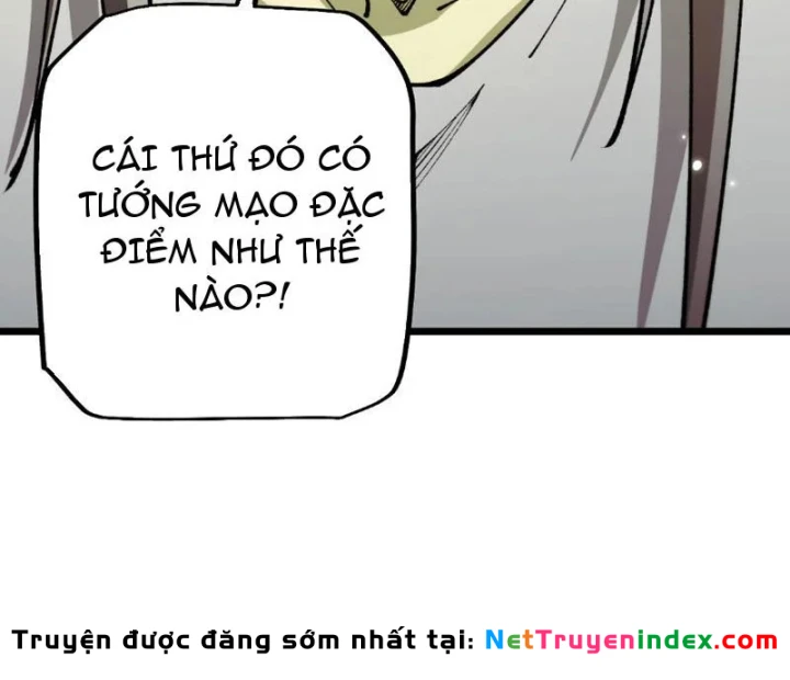 Chuyển Sinh Thành Goblin Chapter 111 - 69