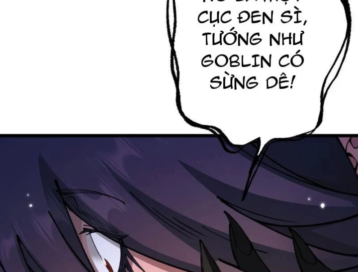 Chuyển Sinh Thành Goblin Chapter 111 - 71