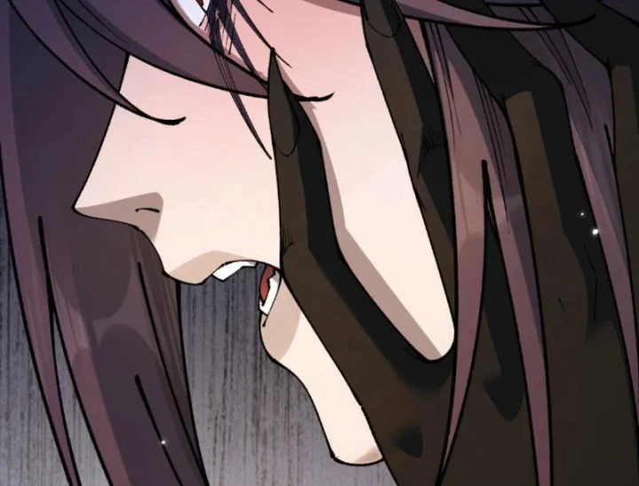 Chuyển Sinh Thành Goblin Chapter 111 - 72