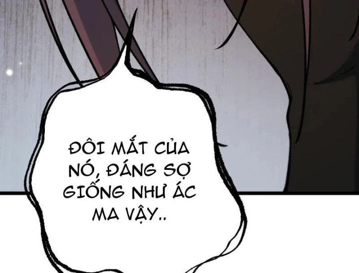 Chuyển Sinh Thành Goblin Chapter 111 - 73