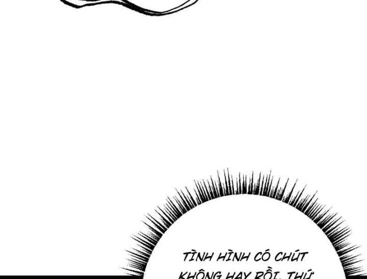 Chuyển Sinh Thành Goblin Chapter 111 - 74