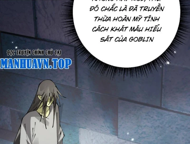 Chuyển Sinh Thành Goblin Chapter 111 - 75