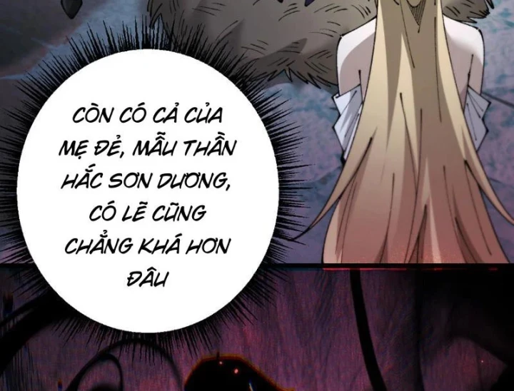 Chuyển Sinh Thành Goblin Chapter 111 - 77