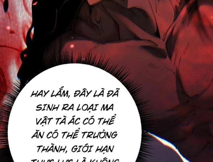Chuyển Sinh Thành Goblin Chapter 111 - 79