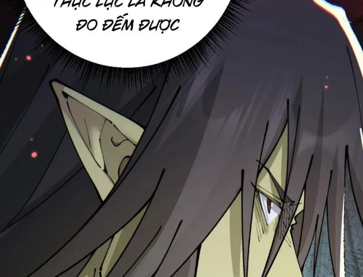 Chuyển Sinh Thành Goblin Chapter 111 - 80