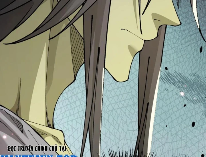 Chuyển Sinh Thành Goblin Chapter 111 - 81