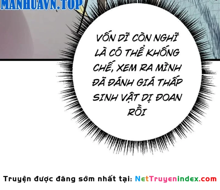Chuyển Sinh Thành Goblin Chapter 111 - 82