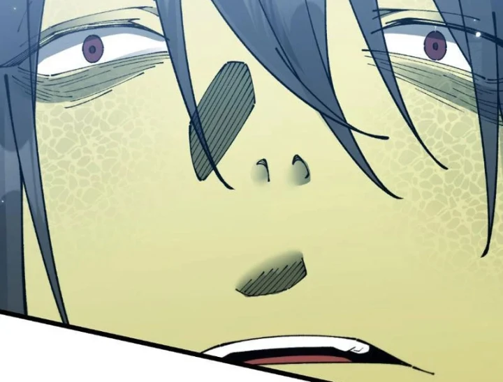 Chuyển Sinh Thành Goblin Chapter 111 - 85
