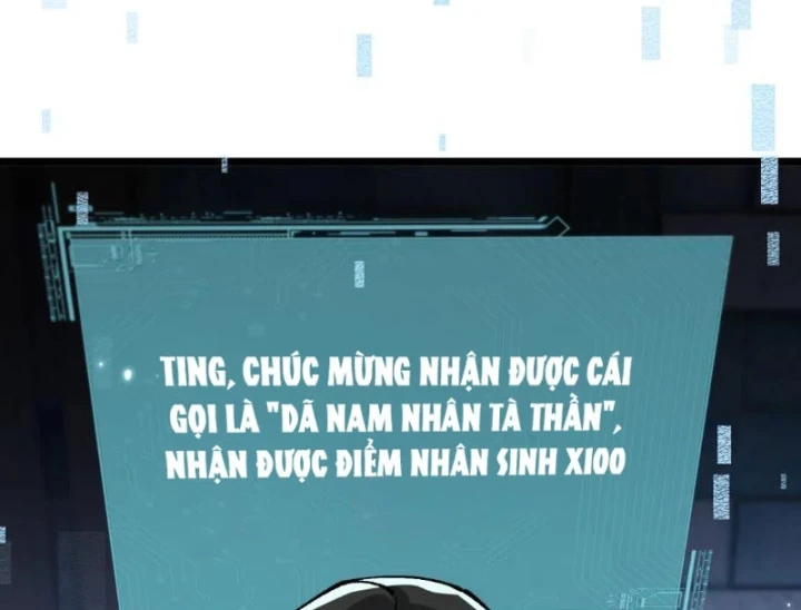 Chuyển Sinh Thành Goblin Chapter 111 - 87