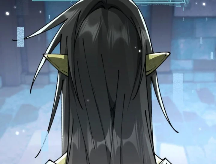 Chuyển Sinh Thành Goblin Chapter 111 - 88