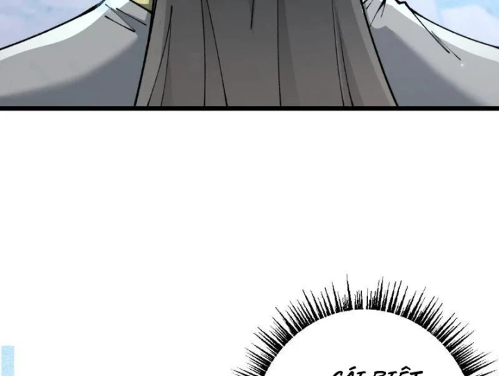 Chuyển Sinh Thành Goblin Chapter 111 - 89
