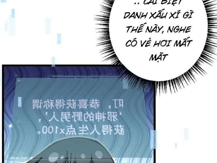 Chuyển Sinh Thành Goblin Chapter 111 - 90