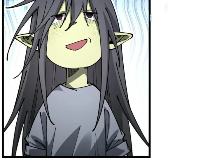 Chuyển Sinh Thành Goblin Chapter 111 - 91