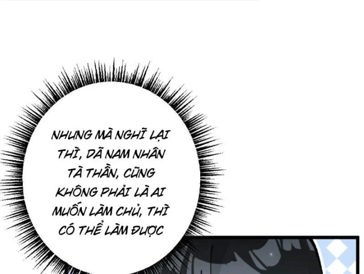 Chuyển Sinh Thành Goblin Chapter 111 - 92