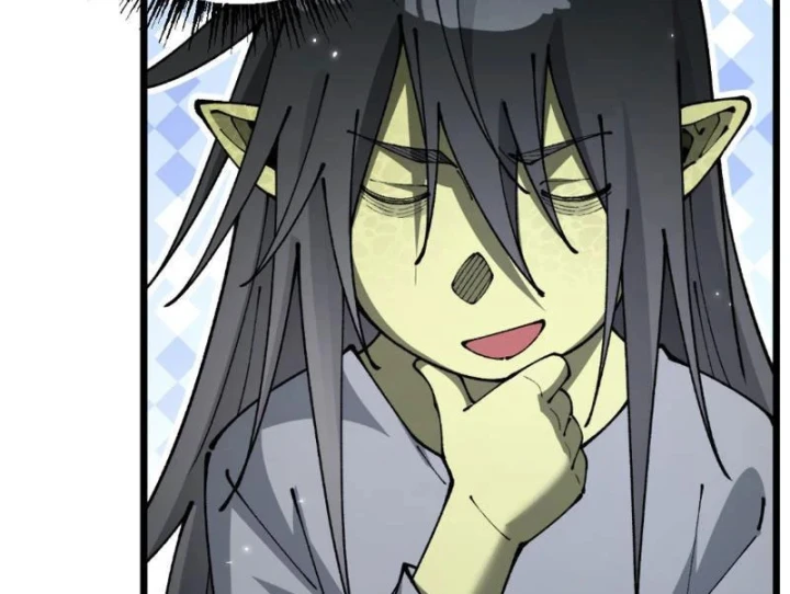 Chuyển Sinh Thành Goblin Chapter 111 - 93
