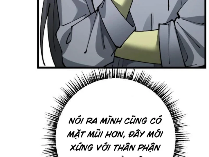 Chuyển Sinh Thành Goblin Chapter 111 - 94