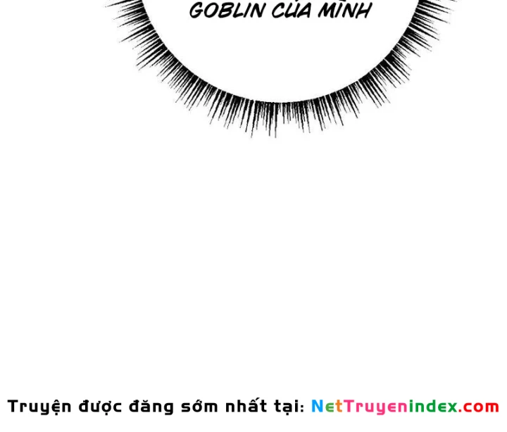 Chuyển Sinh Thành Goblin Chapter 111 - 95