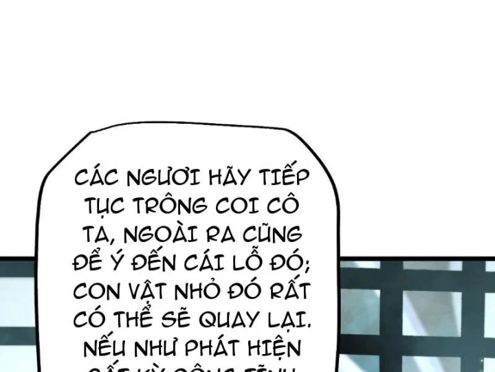 Chuyển Sinh Thành Goblin Chapter 111 - 96