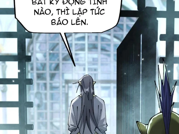 Chuyển Sinh Thành Goblin Chapter 111 - 97