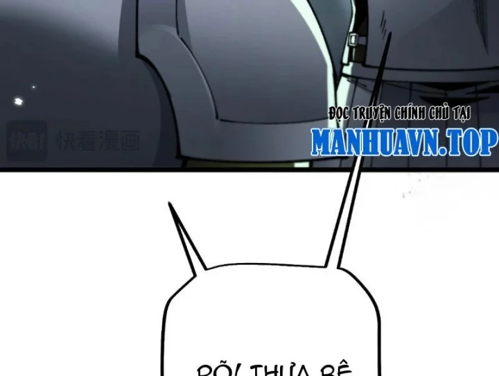 Chuyển Sinh Thành Goblin Chapter 111 - 99