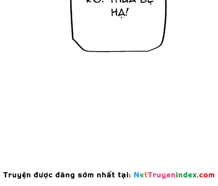 Chuyển Sinh Thành Goblin Chapter 111 - 100