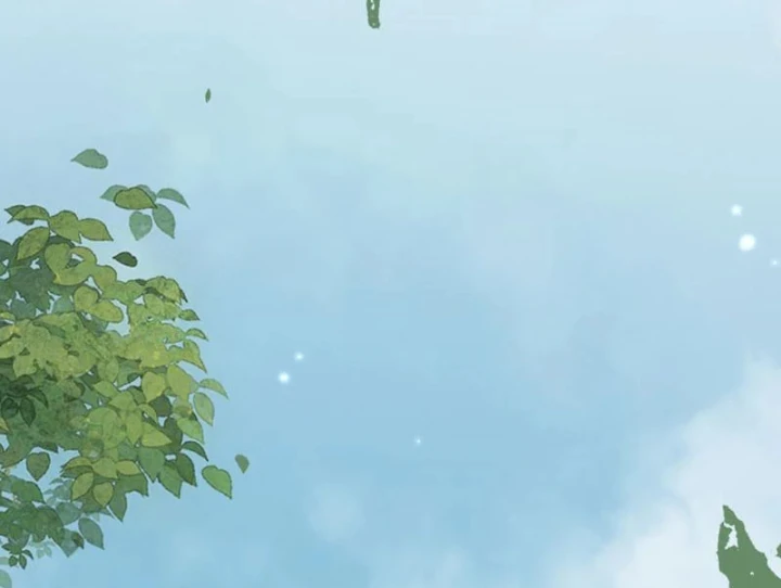 Chuyển Sinh Thành Goblin Chapter 111 - 103