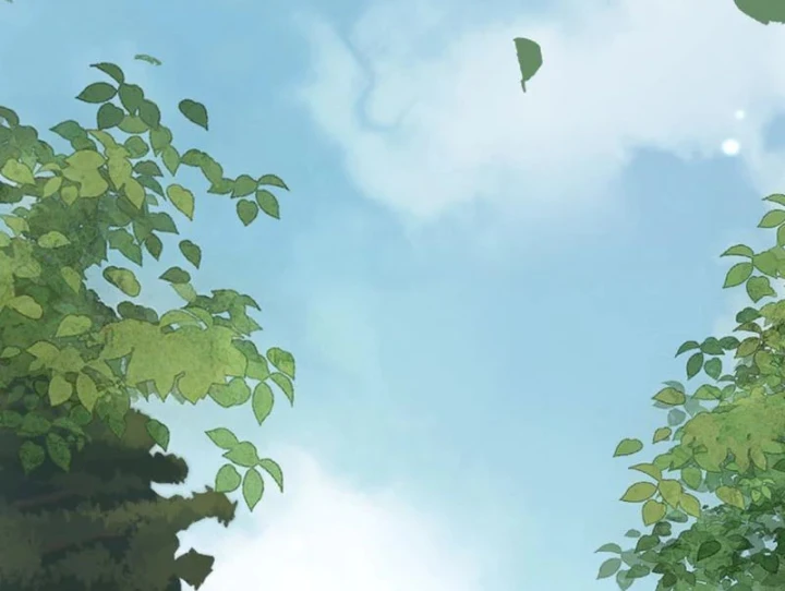 Chuyển Sinh Thành Goblin Chapter 111 - 104