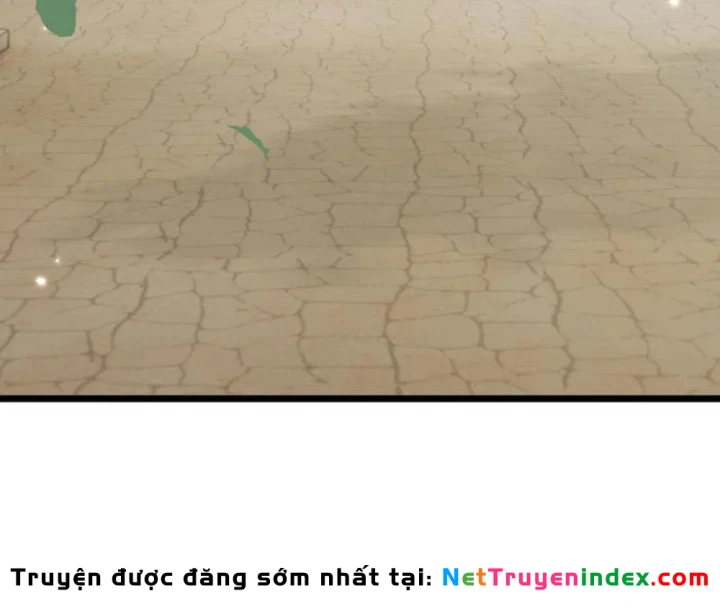 Chuyển Sinh Thành Goblin Chapter 111 - 106
