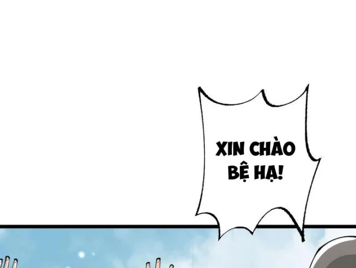 Chuyển Sinh Thành Goblin Chapter 111 - 107