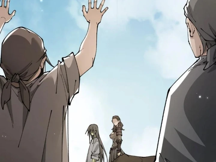 Chuyển Sinh Thành Goblin Chapter 111 - 108