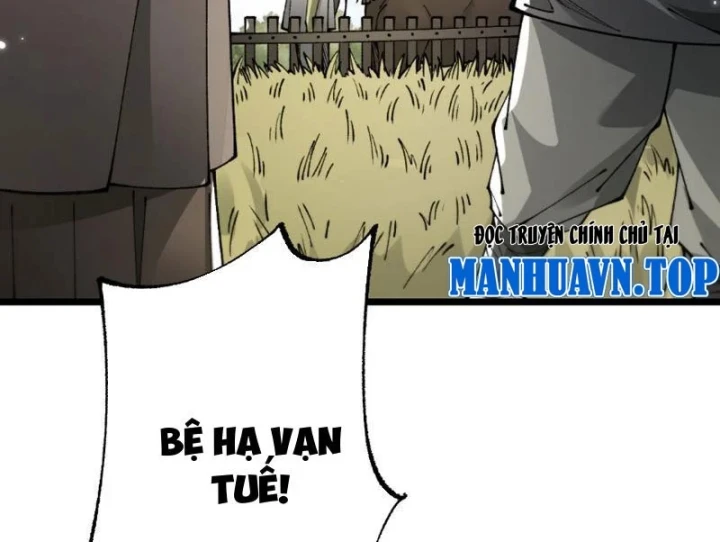 Chuyển Sinh Thành Goblin Chapter 111 - 109