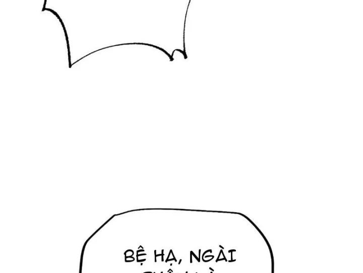 Chuyển Sinh Thành Goblin Chapter 111 - 110