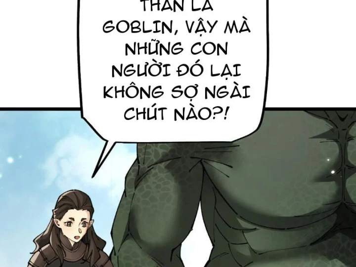 Chuyển Sinh Thành Goblin Chapter 111 - 111