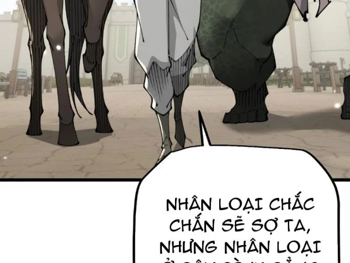 Chuyển Sinh Thành Goblin Chapter 111 - 113