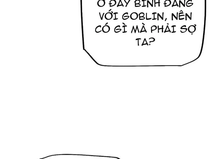 Chuyển Sinh Thành Goblin Chapter 111 - 114