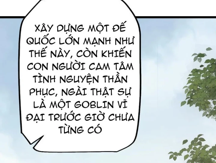 Chuyển Sinh Thành Goblin Chapter 111 - 115