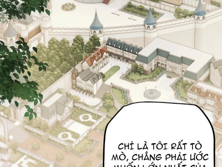Chuyển Sinh Thành Goblin Chapter 111 - 117