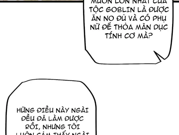 Chuyển Sinh Thành Goblin Chapter 111 - 118