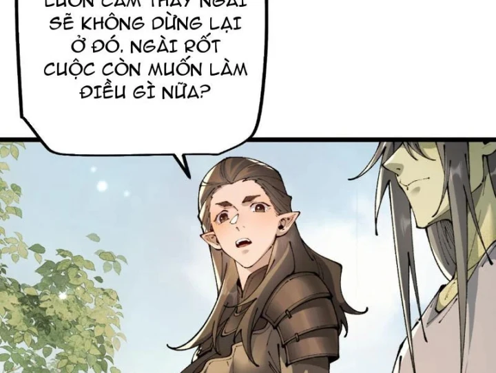 Chuyển Sinh Thành Goblin Chapter 111 - 119