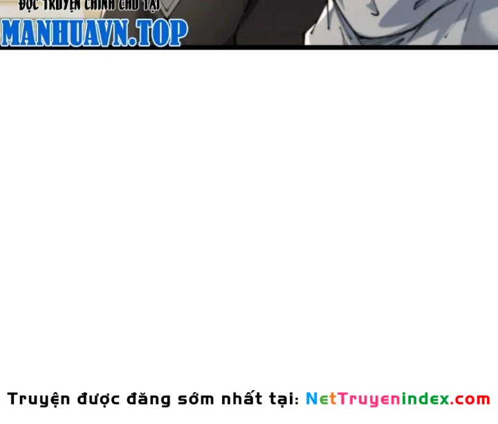 Chuyển Sinh Thành Goblin Chapter 111 - 121