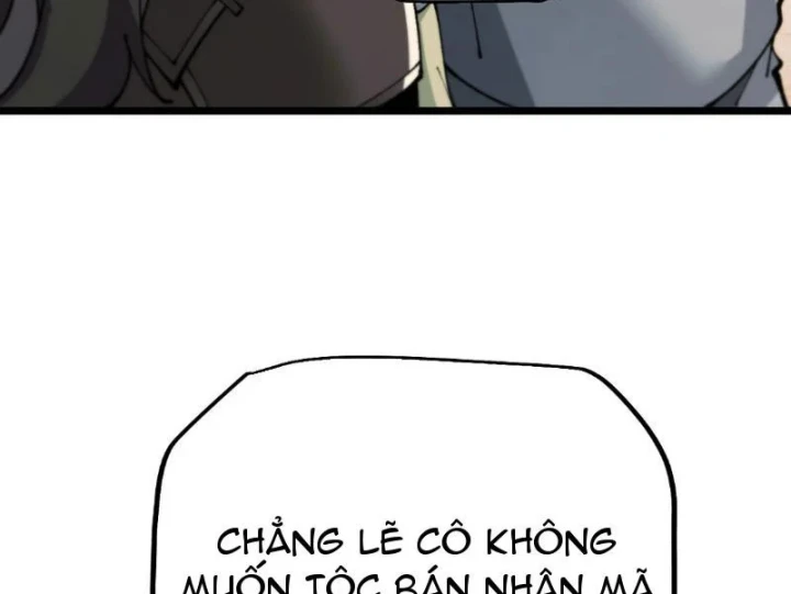 Chuyển Sinh Thành Goblin Chapter 111 - 125