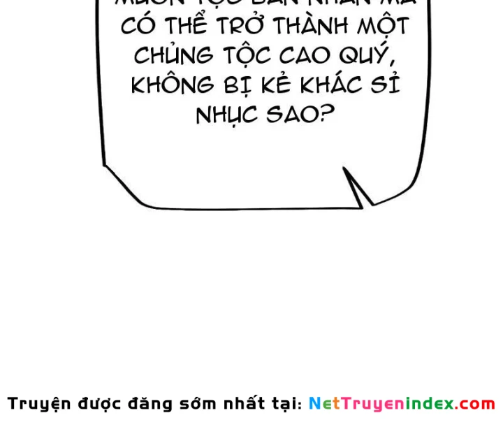 Chuyển Sinh Thành Goblin Chapter 111 - 126