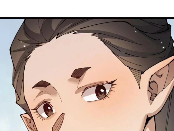 Chuyển Sinh Thành Goblin Chapter 111 - 127