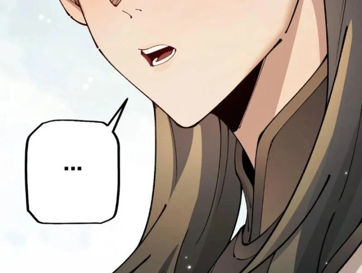 Chuyển Sinh Thành Goblin Chapter 111 - 128