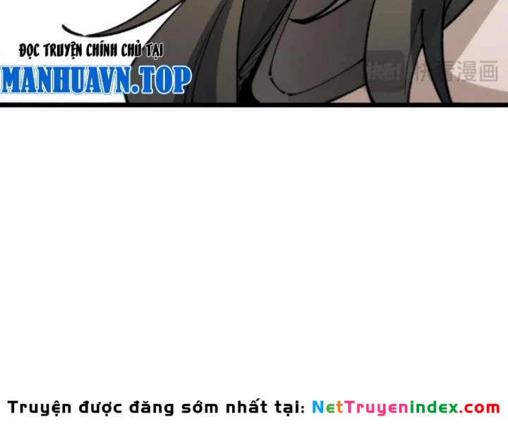 Chuyển Sinh Thành Goblin Chapter 111 - 129