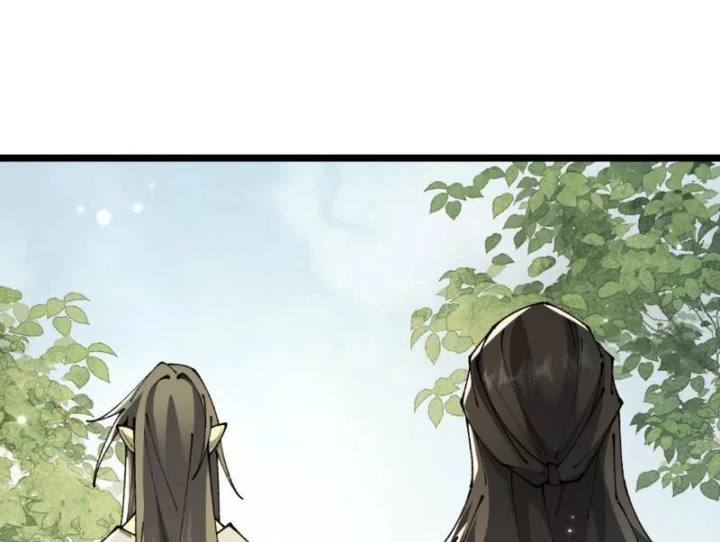 Chuyển Sinh Thành Goblin Chapter 111 - 130